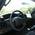2003 Ford F150 FX4 One Owner 4X4 V8 Moon Roof Must See Gorgeous 23 thumbnail