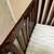 Crib / toddler bed / full bed 3 thumbnail