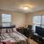 Looking for roommate 4 thumbnail