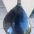 Callaway Mavrik 3 wood 1 thumbnail