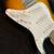 Fender Squier Electric Guitar-Like new 4 thumbnail