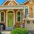 Bayou Circle 2 br/3 ba + heated plunge & garage 2,110 sqft by Bayou St 15 thumbnail