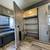 2022 COLEMAN 2995RL LIGHT TRAVEL TRAILER FIBERGLASS EXTERIOR 7 thumbnail