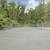 2/bd 1/ba, Private Patio or Balcony, Large Closets 2 thumbnail