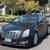 2013 CADILLAC CTS , 1 OWNER CARFAX , BACKUP CAMERA , FULLY LOADED! 3 thumbnail