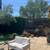 Master bed + bath in shared home on the Mesa available 10/1 10 thumbnail