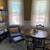 Wayland Sq 2 BR Sublet December 1-January 15/Dates Flexible 8 thumbnail