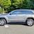 2012 Jeep Grand Cherokee Laredo SUV 5 thumbnail