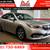 2020 Subaru Legacy Limited FOR 1 thumbnail