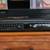 Denon DCM-460 5 Disc CD Changer Player - Works No Remote 1 thumbnail