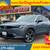 2022 Mazda MX-30 EV Premium Plus Package SKU:100708 Mazda MX-30 EV Pre 1 thumbnail