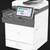 Ricoh MP C400 Color Laser Multifunction Printer 3 thumbnail