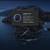 Mac Mini Server 2012 i7 2x1TB 3 thumbnail