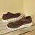 Running, jogging, walking shoes, sneakers - Brand New 1 thumbnail