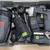 Festool Duradrive DWC 18-4500 Autofeed Drywall Gun with 5.2 batteries 4 thumbnail