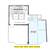 / 817 sq.ft. - Wing On Cheong Bldg - New Decoration * NO AGENCY FEE * 12 thumbnail
