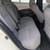 2020 Toyota Corolla Certified SE Sedan 18 thumbnail