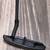 Dunlop Black Max model 420 Golf Putter Club 10 thumbnail