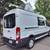 2018 Ford Transit 350 3.7L Excellent Condition!!! 7 thumbnail