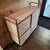 5-Drawer Fabric Storage Dresser 4 thumbnail