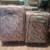 Giraffe matching luggage 1 thumbnail