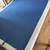Queen adjustable bed base 2 thumbnail