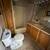 1983 Elite Park Model Mobile Home Tiny Home Must Be Relocated to your property 16 thumbnail