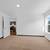 Large 1 bedroom with heat many extras 15 thumbnail
