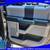 2016 Ford F-150 SuperCrew Cab XL - $16998 (The Auto Ninjas) 20 thumbnail