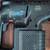 Bosch Tool Cordless Rotary Hammer Drill 11225 24V with charger 2 thumbnail
