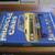 THE GREAT BOOK of MUSCLE CARS by CONSUMER GUIDE 12 thumbnail