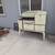 Antique Vintage Spark Insulated Stove 1 thumbnail