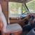 1977 Dodge American Clipper 21' Class C motorhome 13 thumbnail
