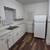 Beautiful 2- Bedroom Downstairs Unit- Quiet Lakewood Neighborhood 1 thumbnail