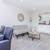 Home Comforts: Cable‑Ready + Breakfast Bar, Feel at Home 4 thumbnail