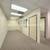 Commercial Office for Lease! 17 thumbnail