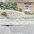 /// VTG DAVID WINTER COTTAGES 1992 WISHING WELL COTTAGE \\\ 6 thumbnail