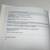 Intermediate Algebra for College Students textbook Custom Edition PCC 6 thumbnail