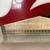 Schlitz Beer Trade Display Sign. 1959 production date. Make offer 5 thumbnail