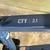 Co op city 2.1 2x8 16 speed 700 c wheels ,hydraulic disc brakes, 4 thumbnail
