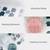 NAIPO MAXKARE FOOT SPA BATH MASSAGER WITH HEAT BUBBLES VIBRATION - NEW 5 thumbnail