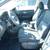 2020 Nissan Rogue S 14 thumbnail