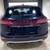 2019 Lincoln MKC Select AWD 4dr SUV EVERY ONE GET APPROVED 0 DOWN 6 thumbnail