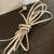 Mid Century Modern Lamp 9 thumbnail