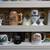 HUGE SELECTION - Budweiser/Anheuser-Busch/Michelob Collectibles 17 thumbnail