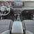2025 Jeep Gladiator 4x4 4WD Truck SUV Mojave Crew Cab 15 thumbnail