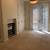 265 NW Terre View 4 thumbnail