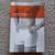 Underwear Boxer Brief Boxer Shorts No-Show Socks Dress Socks 19 thumbnail