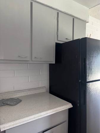 $1,299 / 2br - ✨ Community that accepts evictions (Glendale AZ)64024997840515122