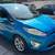 2013 FORD FIESTA 4 thumbnail